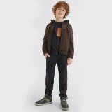 Костюм Nukutavake 7824-34