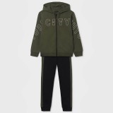 Костюм Nukutavake 7824-35