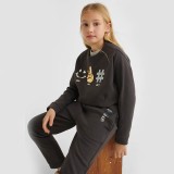 Костюм Mayoral 7830-92 Костюм Mayoral 7830-92