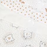 Комплект трусов Mayoral 10307-81