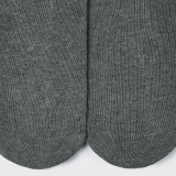 Колготки Mayoral 10315-73