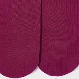 Колготки Mayoral 10315-75 Колготки Mayoral 10315-75