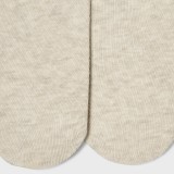 Колготки Mayoral 10315-76