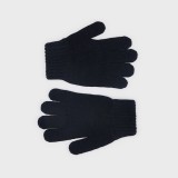 Перчатки Mayoral 10332-89