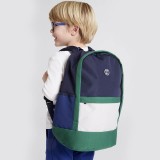 Рюкзак Mayoral 10370-77 Рюкзак Mayoral 10370-77