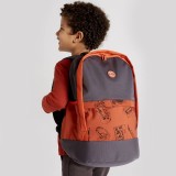 Рюкзак Mayoral 10370-78