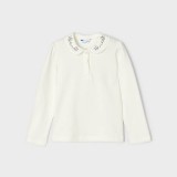 Поло Mayoral 131-66