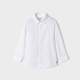 Сорочка Mayoral 146-26