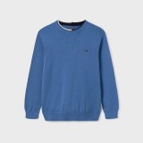 Свитер Nukutavake 354-83 Свитер Nukutavake 354-83