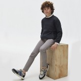 Брюки Nukutavake 530-15 Брюки Nukutavake 530-15