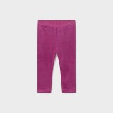 Леггинсы бархатные Mayoral 727-47