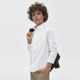 Сорочка Nukutavake 874-51