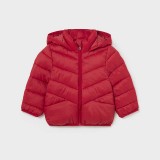 Куртка Mayoral 2423-41 Куртка Mayoral 2423-41