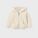 Толстовка Mayoral 2428-56 Толстовка Mayoral 2428-56