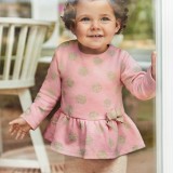 Костюм Mayoral 2769-10 Костюм Mayoral 2769-10