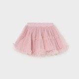 Юбка Mayoral 2967-19