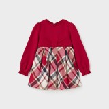 Платье Mayoral 2978-48