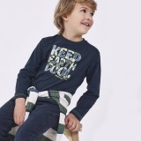 Лонгслив Mayoral 4037-57