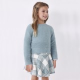 Юбка Mayoral 4902-37