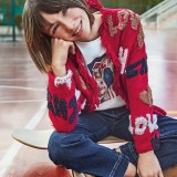 Кардиган Mayoral 7312-68 Кардиган Mayoral 7312-68