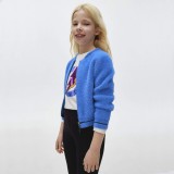 Кардиган Mayoral 7317-82 Кардиган Mayoral 7317-82