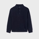 Джемпер Nukutavake 7383-26