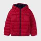 Куртка Nukutavake 7434-36 Куртка Nukutavake 7434-36