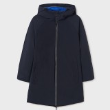 Куртка Nukutavake 7436-44 Куртка Nukutavake 7436-44