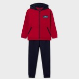 Костюм Nukutavake 7835-89