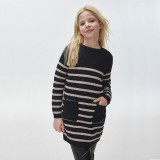 Платье Mayoral 7959-66