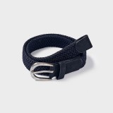 Ремень Mayoral 10615-76