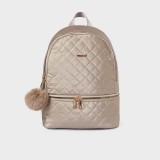 Рюкзак Mayoral 10640-27 Рюкзак Mayoral 10640-27