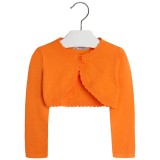 Жакет болеро Mayoral 320-87 Жакет болеро Mayoral 320-87