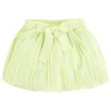 Юбка плиссе Mayoral 3909-12 Юбка плиссе Mayoral 3909-12