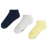 Набор носков Mayoral 10708-71