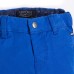 Синие шорты Майорал 207-33, фото #2