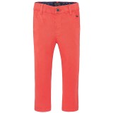 Брюки слаксы Mayoral 512-30