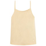 Майка желтая Mayoral 857-39