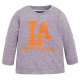 Пуловер "LA" Mayoral 1054-67