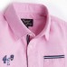 Розовая рубашка Mayoral 1170-54, фото #2