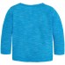 Пуловер "Little Boy" Mayoral 1412-71, фото #1