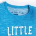 Пуловер "Little Boy" Mayoral 1412-71, фото #2