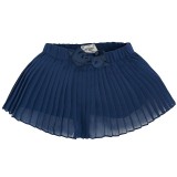 Шифоновые шорты Mayoral 3206-52