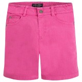 Шорты Mayoral 3218-41