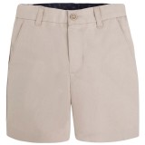 Шорты бежевые Mayoral 3220-89