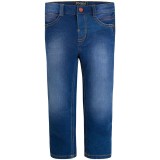 Джинсы Mayoral 3514-5