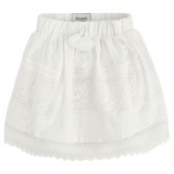 Юбка с кружевом Mayoral 3910-73