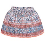 Юбка плиссированная Mayoral 3912-41