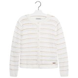 Жакет "Ажурный" Mayoral 6324-68