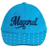 Бейсболка Майорал 10908-10